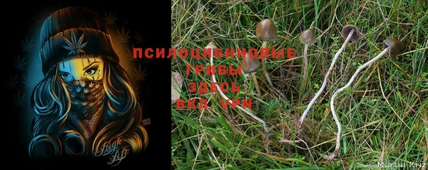 гашиш Армянск